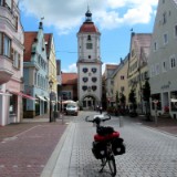 2506H 090 Donau Dillingen